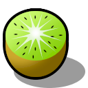 misc - kiwi